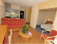 Residence Les Chenes サン・ポール・レ・ダックス エクステリア 写真
